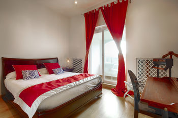 Bed & Breakfast No 9 Colosseo