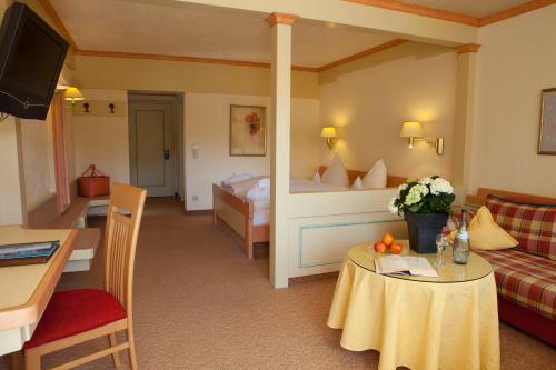 Hotel Lamm