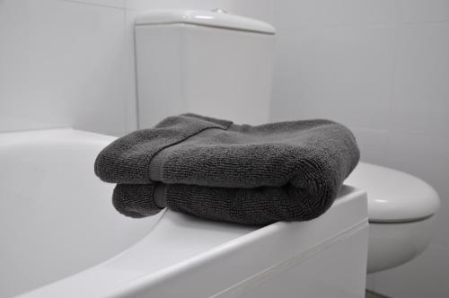 Apartamento Murrumbeena Magic