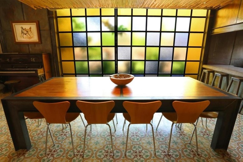 Hotel Finca Adalgisa