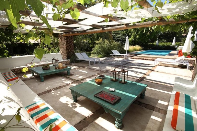 Hotel Finca Adalgisa
