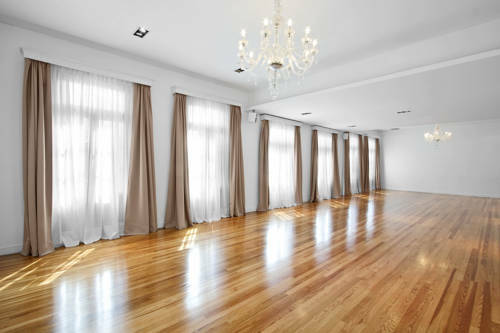 San Isidro Plaza Hotel