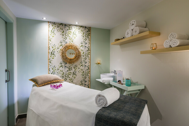 Hotel Allegro Isora