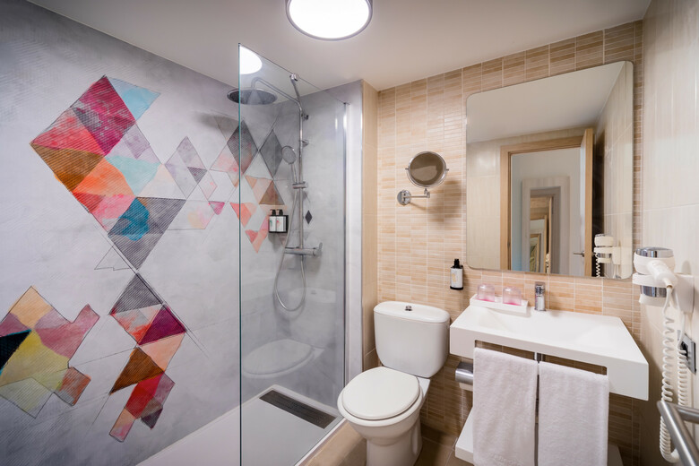 Hotel Allegro Isora