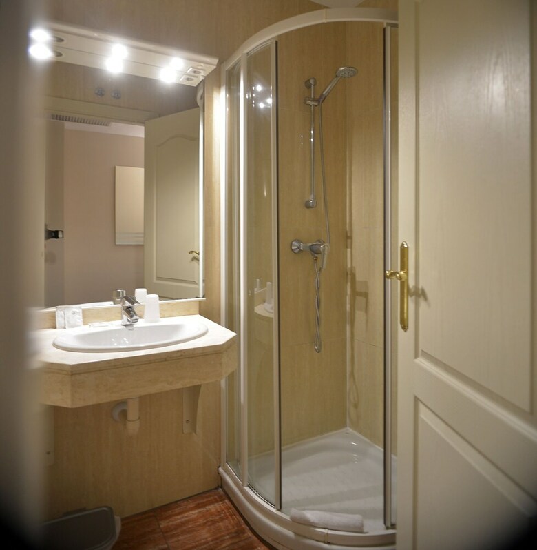 Hotel Velilla