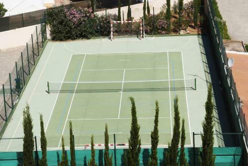 Invisa Hotel Ereso