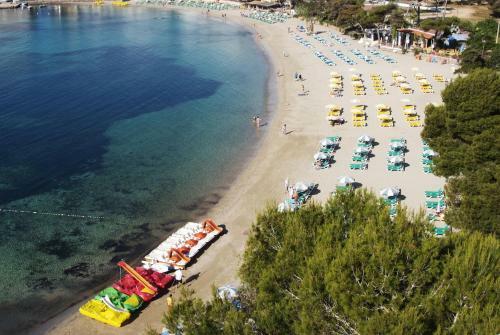 Invisa Hotel Ereso