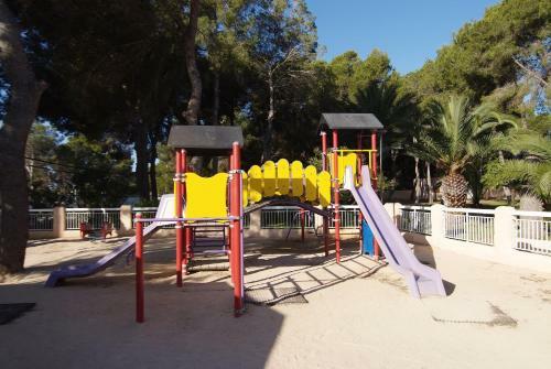 Invisa Hotel Ereso