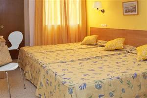 Hotel Bulevard