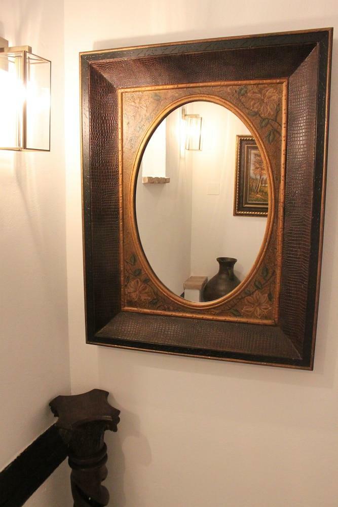 Hotel Rosa D'oro