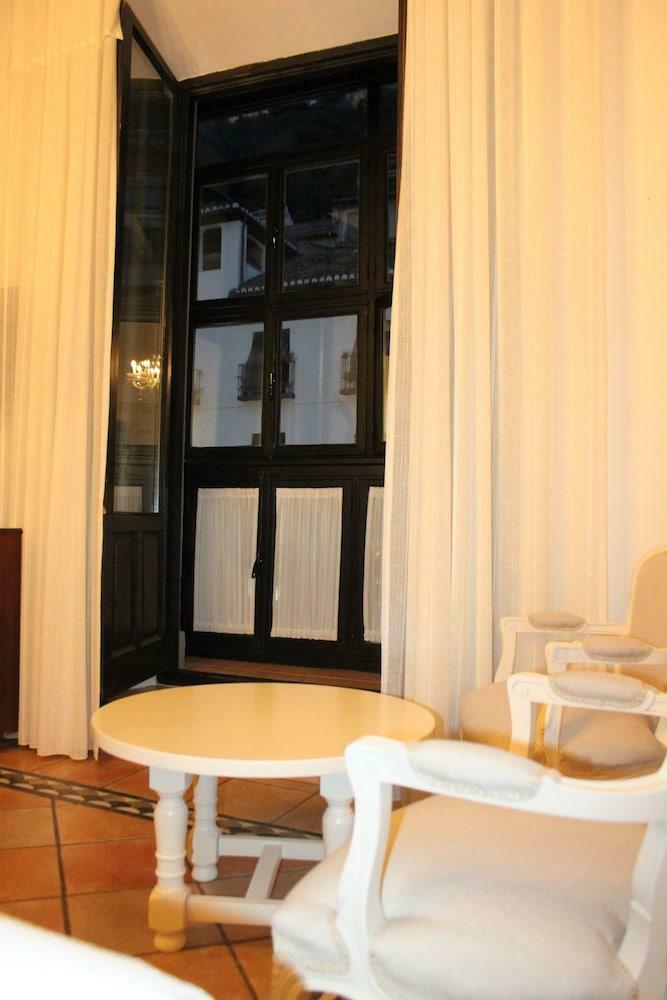 Hotel Rosa D'oro
