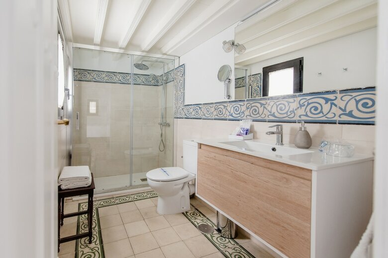 Hotel Rosa D'oro