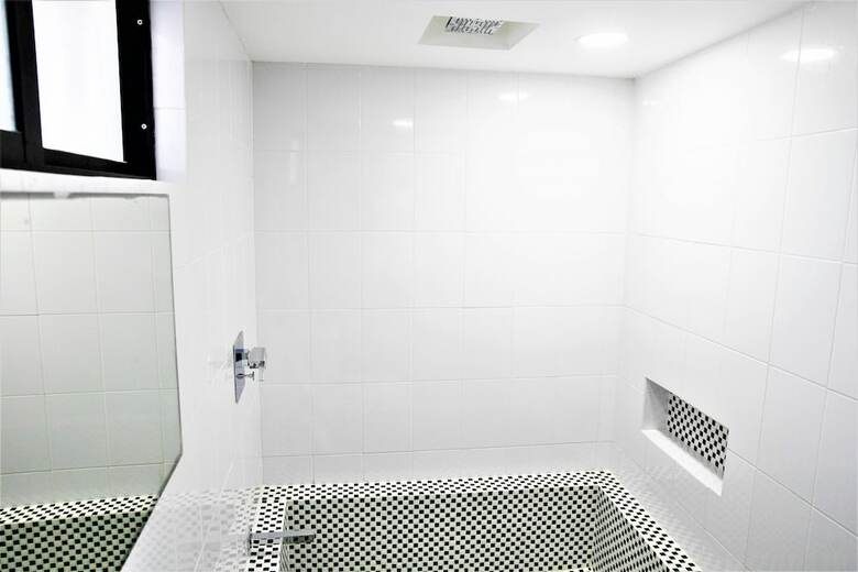 Playa Del Carmen Hotel