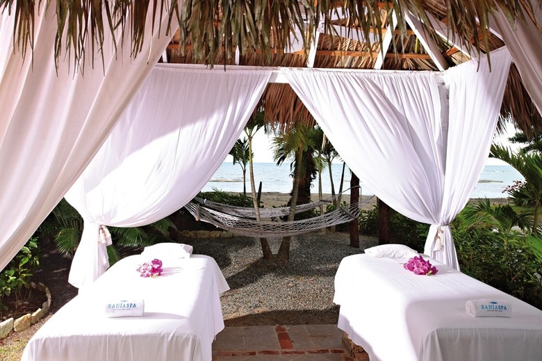 Hotel Bahia Principe Grand San Juan