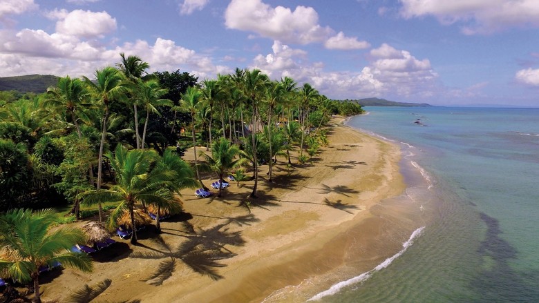 Hotel Bahia Principe Grand San Juan