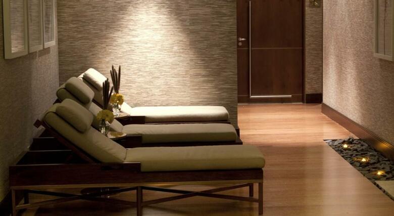 Jw Marriott Hotel Bogot�
