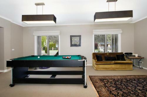 Apartamento Collins Retreat - 4 Bedroom Home With Pool