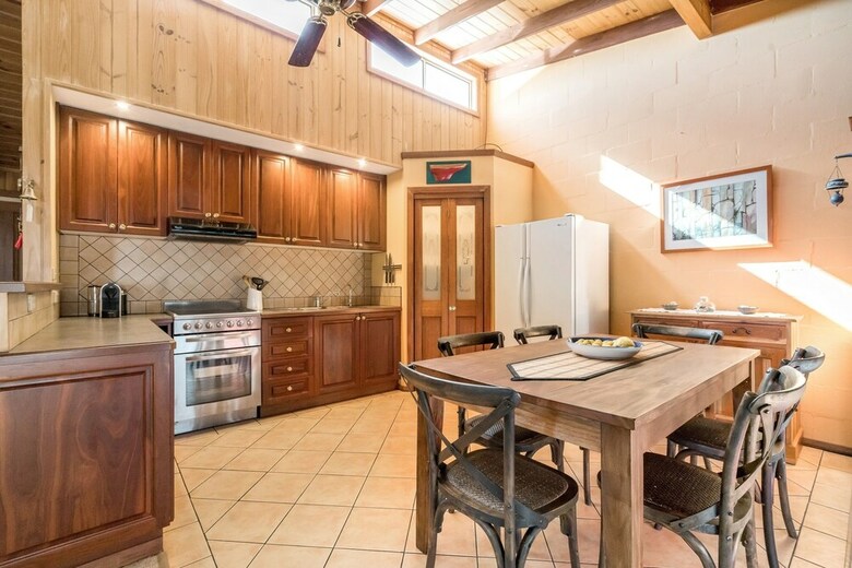 Freycinet Panorama