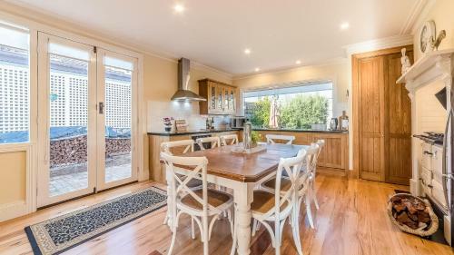 Apartamento 3 Genesta St, Cowes - Federation Home