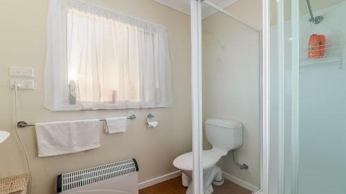 Apartamento 3 Genesta St, Cowes - Federation Home