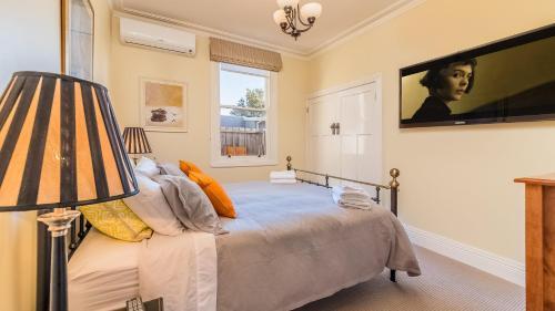 Apartamento 3 Genesta St, Cowes - Federation Home