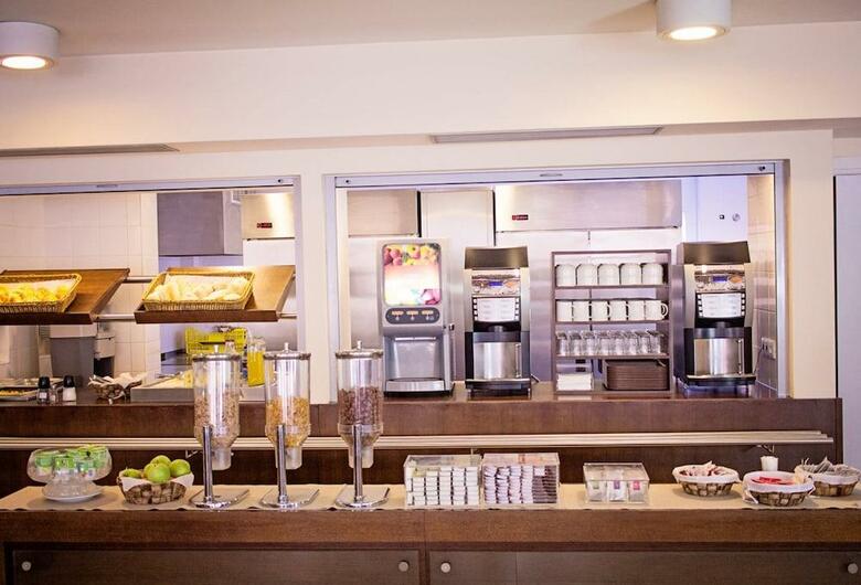 Park Hotel Porto Valongo