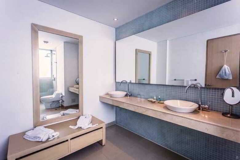 Hotel Sonesta Cartagena