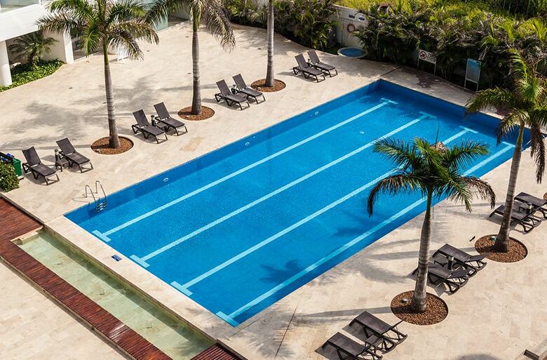 Hotel Sonesta Cartagena