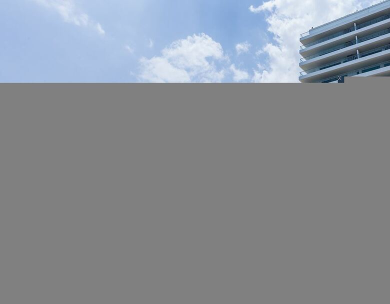 Hotel Sonesta Cartagena