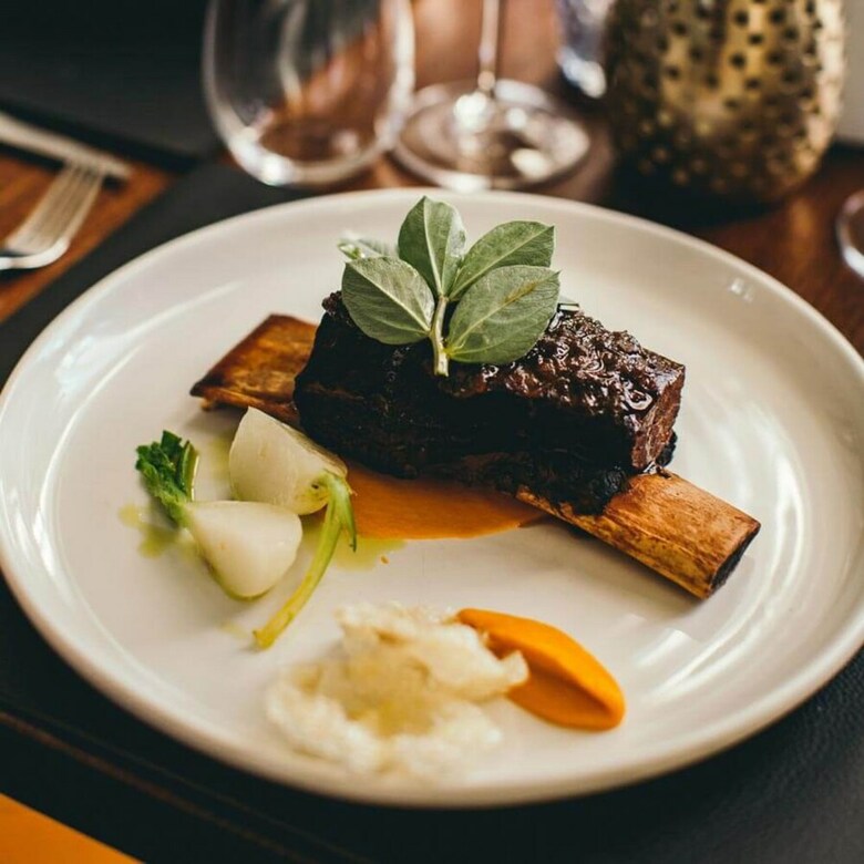 Hotel Maylands Lodge