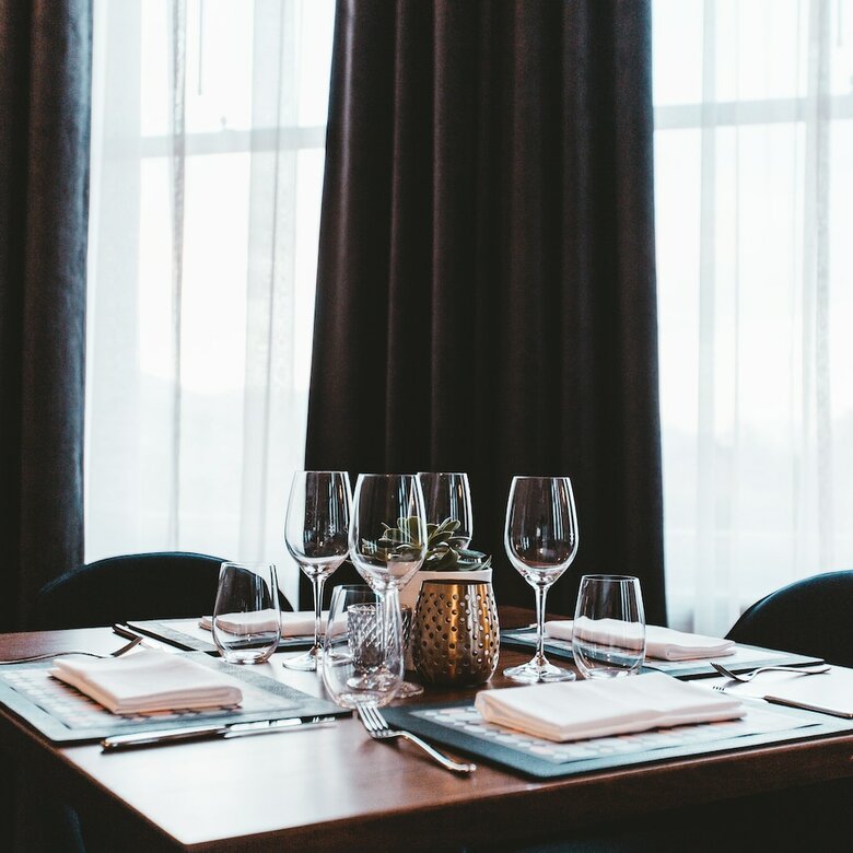 Hotel Maylands Lodge