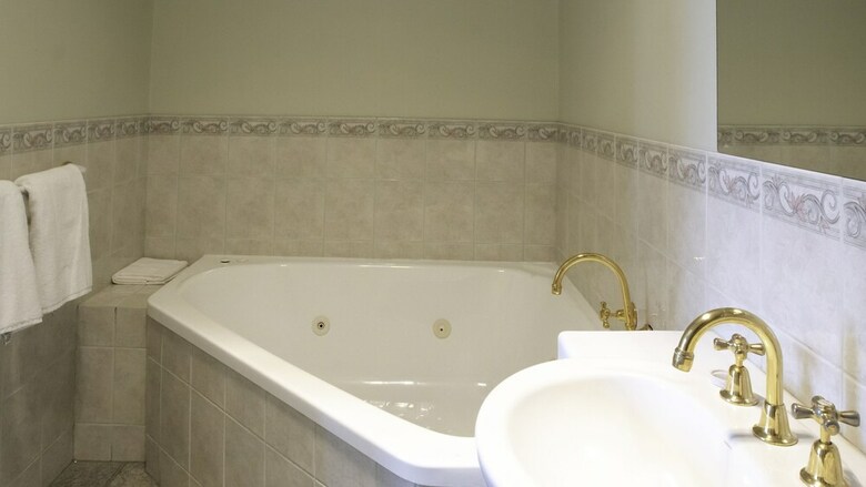 Waratah On York Bed & Breakfast