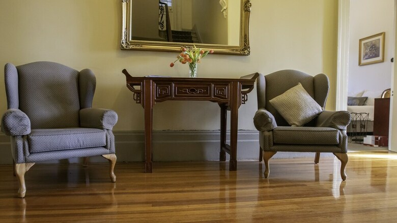 Waratah On York Bed & Breakfast