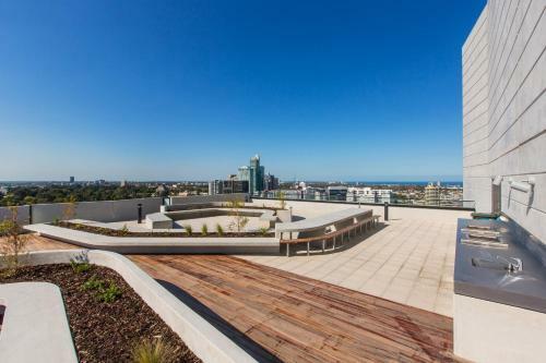 Complete Host Guild Apartments