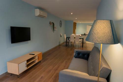 Apartamentos Stunning Home In Melbourne Cbd