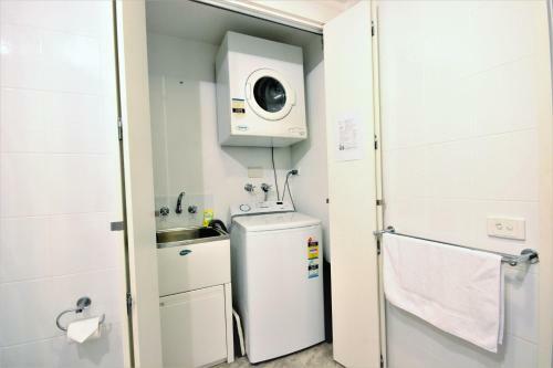 Melbourne Vacation Rentals Apartment
