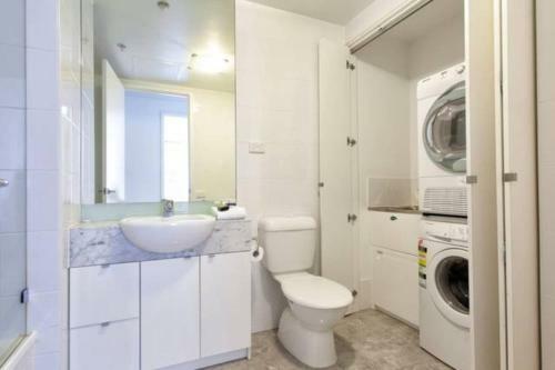 Melbourne Vacation Rentals Apartment