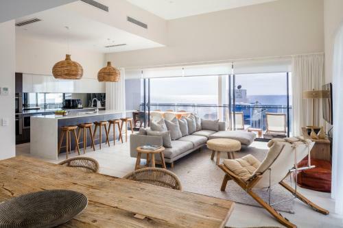 Hotel First Light Mooloolaba