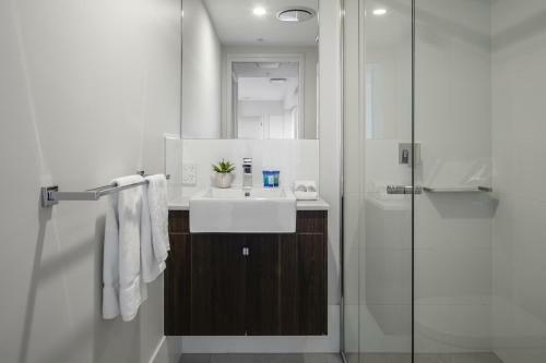 Hotel First Light Mooloolaba