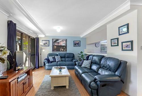Apartamento Carindale, Unit 10/19-23 Dowling Street
