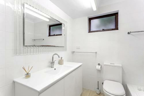 Apartamento Carindale, Unit 10/19-23 Dowling Street
