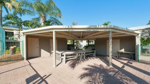 Apartamento Carindale, Unit 10/19-23 Dowling Street