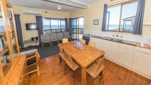Apartamento Sandy Feet - 31 Gold Coast Drive