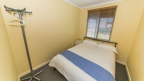 Apartamento Sandy Feet - 31 Gold Coast Drive