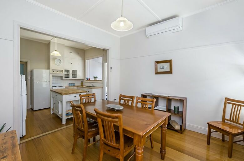 Apartamento Kolora House