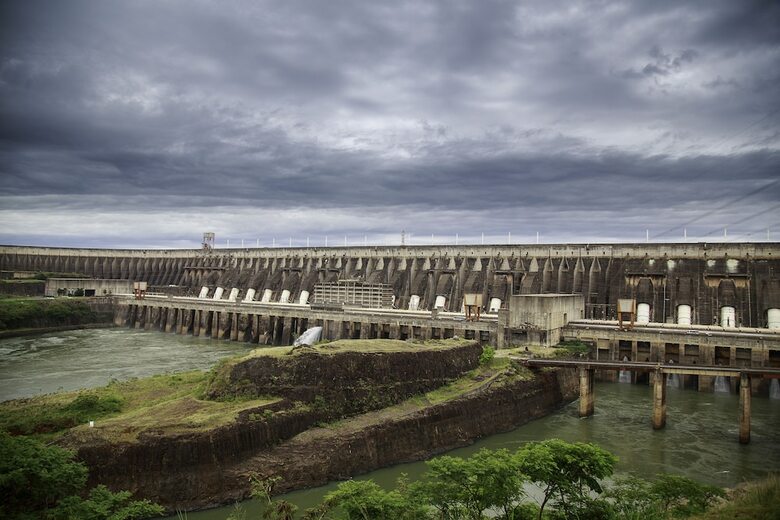 Hotel Del Rey