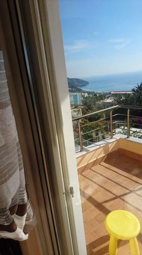 Hotel Dhori House Dhermi