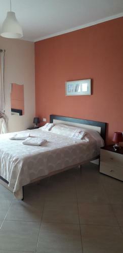 Hotel Dhori House Dhermi