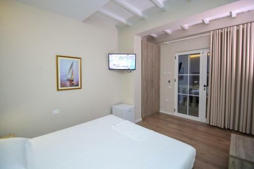 Hostal Vila Kristi