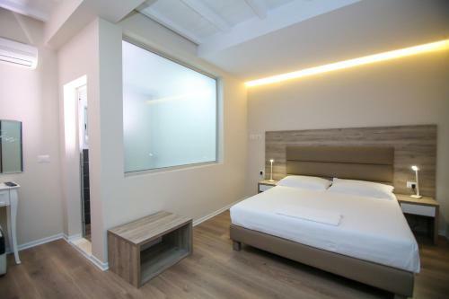 Hostal Vila Kristi